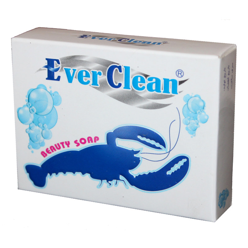 صابون گلیسیرینه اورکلین مدل خرچنگ وزن 65 گرم_632742a4d640c.jpeg صابون گلیسیرینه اورکلین مدل خرچنگ وزن 65 گرم