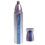 موزن گوش و بینی و خط زن مدل HD-688