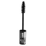 ریمل وانورا مدل best volume کد VA33000