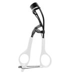 فرمژه دکتر میگی مدل AZ-3735