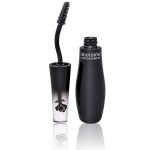 ریمل لانکوم مدل GRANDIOSE SMUUDGEPROOF