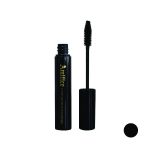 ریمل آمیتس مدل  Volume Plus