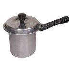 دستگاه موم گرم کن و ذوب وکس سیمیا مدل SM903