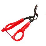 فرمژه دکتر میگی مدل AZ-3735