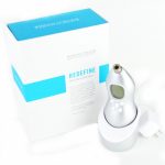 میکرودرم خانگی ردفین مدل Rodan-Fields