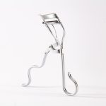 فرمژه لانتو مدل Z12