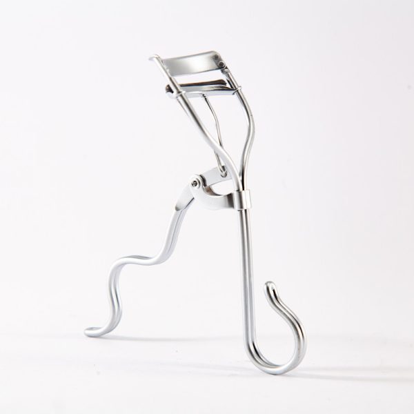 فرمژه لانتو مدل Z12