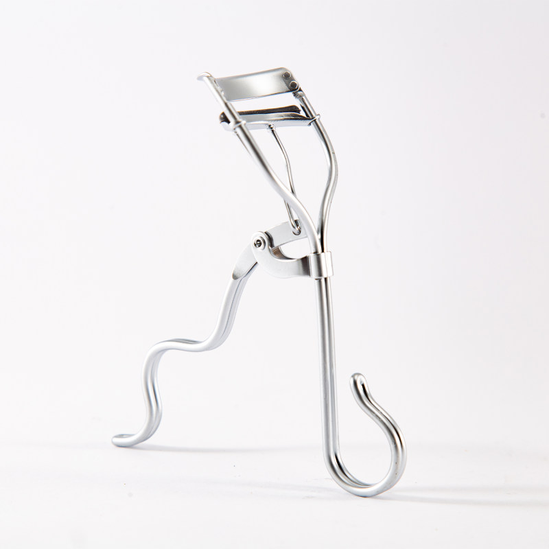 فرمژه لانتو مدل Z12