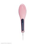 برس حرارتی دی اچ مدل HQT-906