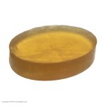 صابون گلیسیرینه اورکلین مدل بابونه وزن 65 گرم
