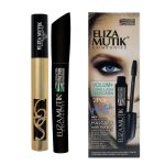 ریمل الیزاموتیک مدل Volumizer مجموعه 2 عددی