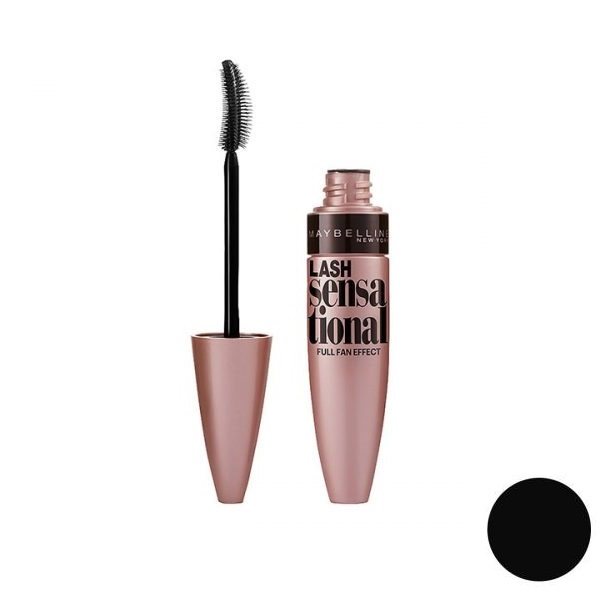 ریمل میبلین مدل Lash Sensational_63238573e1ab6.jpeg ریمل میبلین مدل Lash Sensational