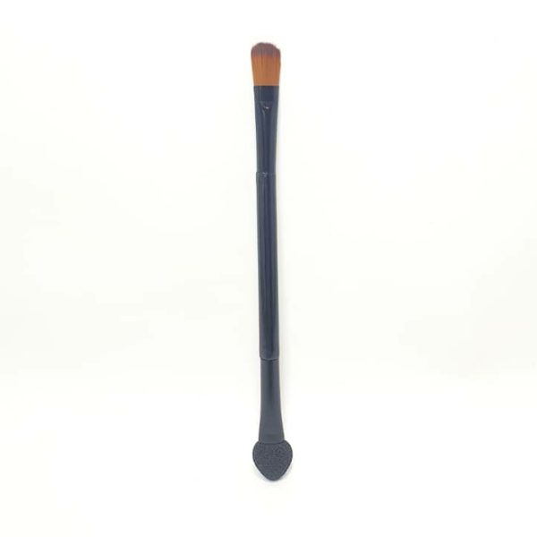 برس ابرو مدل F 45