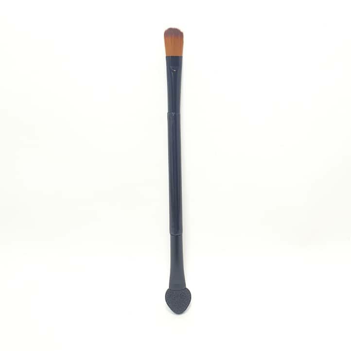 برس ابرو مدل F 45