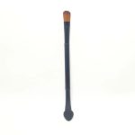 برس ابرو مدل F 45