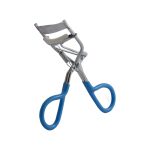 فرمژه فیشر لایت مدل Ti22