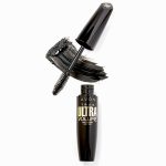 ریمل آون مدل True Ultra Volume