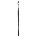 برس آرایشی گریماس مدل MS6