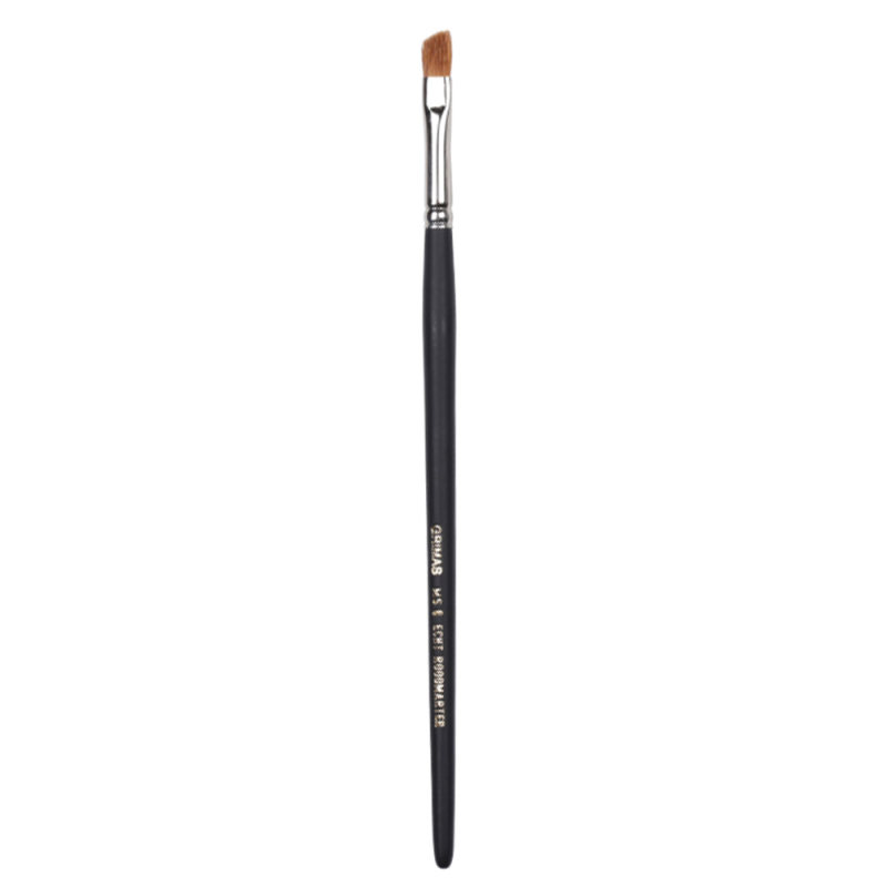 برس آرایشی گریماس مدل MS6_632d8966929b5.jpeg برس آرایشی گریماس مدل MS6