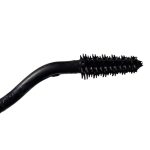 ریمل لانکوم مدل GRANDIOSE SMUUDGEPROOF