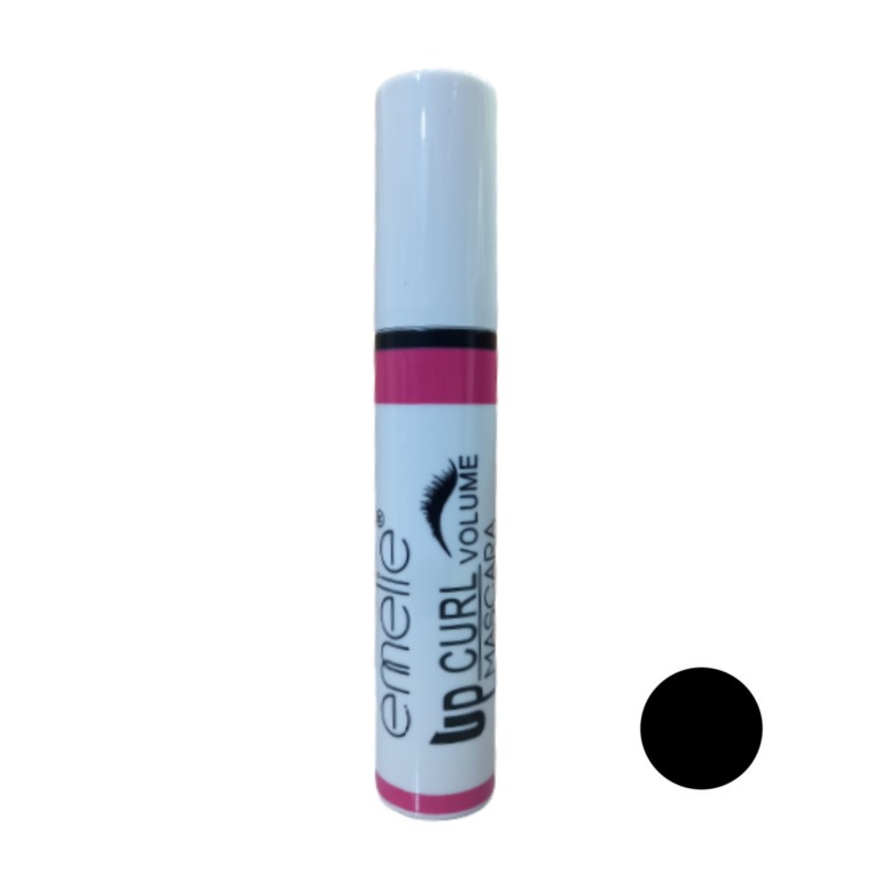 ریمل ایمیلی مدل Up Curl_632a832ea94ce.jpeg ریمل ایمیلی مدل Up Curl