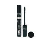ریمل ریوال د لوپ مدل 3in1 multi effect