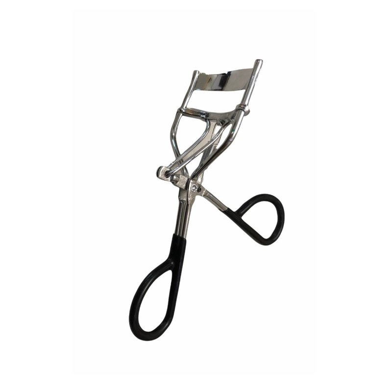 فرمژه فیچرا مدل FW