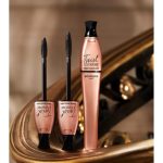 ریمل بورژوآ مدل Twist Extreme Fiber