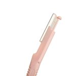 تیغ ابرو مدل a1