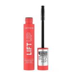 ریمل کاتریس مدل Lift Up