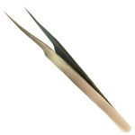 انبر اکستنشن مژه وینس مدل A5