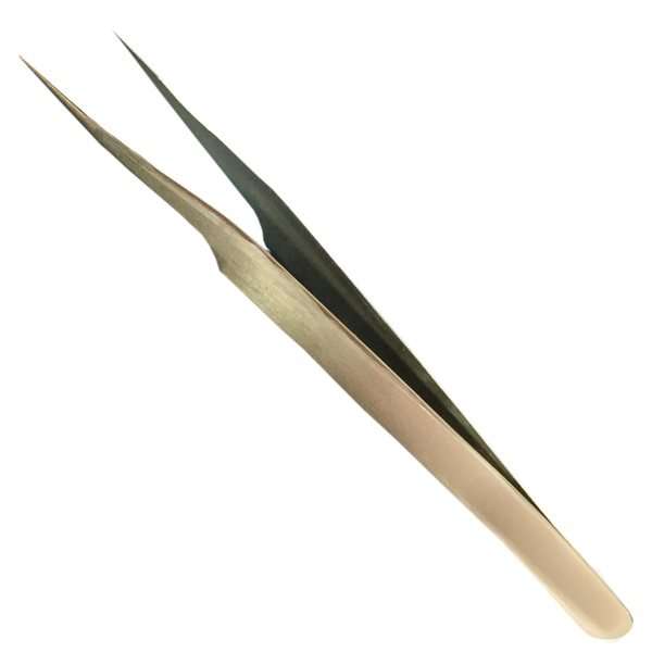 انبر اکستنشن مژه وینس مدل A5