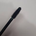 ریمل بلند کننده کالیستا بیوتی مدل 3D
