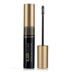 ریمل حالت دهنده آسترا مدل xlash volume