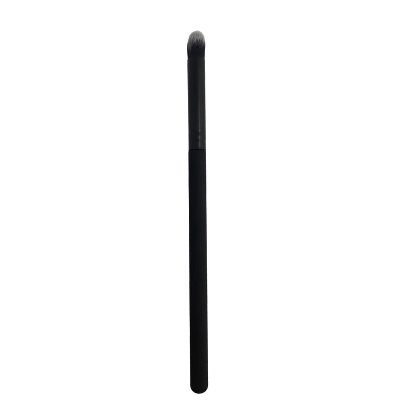 برس آرایشی مدل PRO1_632d8480cfa4d.jpeg برس آرایشی مدل PRO1