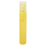 محفظه نگهداری عطر مدل 1117