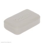 پن گل سیتو مدل درماتولوژیک 5.5 pH وزن 100 گرم
