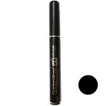 ریمل گلدن رز مدل Ultra Volume X4