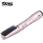 برس حرارتی دی اس پی مدل 50021