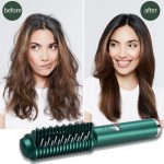برس حرارتی رسوکسی مدل G1