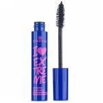 ریمل اسنس مدل I LOVE EXTERME مجموعه 4 عددی