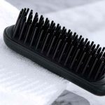 برس حرارتی اینفیس مدل ZH-10D