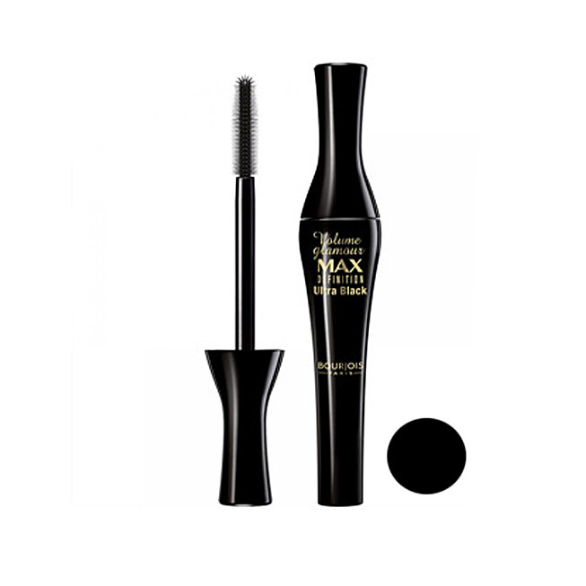 ریمل بورژوآ مدل volume glamour_6328f74af2125.jpeg ریمل بورژوآ مدل volume glamour