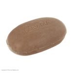 صابون مو 12 گیاه لاناریا مدل Coconut وزن 100 گرم