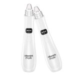 میکرودرم گلویش استایل مدل MT-84