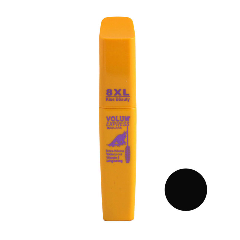 ریمل کیس بیوتی مدل 001_631f91701e8af.jpeg ریمل کیس بیوتی مدل 001