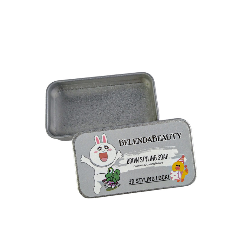 صابون لیفت ابرو بلندا بیوتی مدل Nghre_6336c6f9126df.jpeg صابون لیفت ابرو بلندا بیوتی مدل Nghre