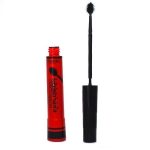 ریمل لورآل مدل Loreal Telescopic Explosion