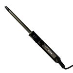 فر کننده مو کایزر مدل  POWER 25mm کد 2022