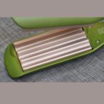 حالت دهنده مو مدل RZ-005